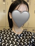 あゆのプロフィール画像