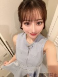 神楽木 りののプロフィール画像