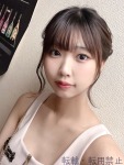  ありさのプロフィール画像