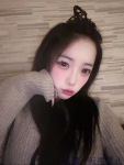るなのプロフィール画像