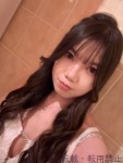 栗花 あんなのプロフィール画像