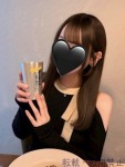 めるのプロフィール画像