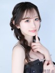 美莉のプロフィール画像