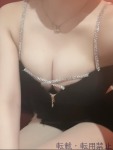  みれいのプロフィール画像