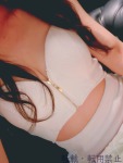  あこのプロフィール画像