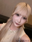 るあのプロフィール画像