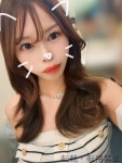 寿 れなのプロフィール画像