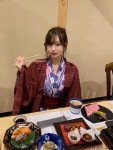 白花 あんのプロフィール画像
