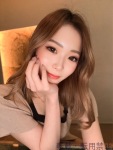 滝川 りおのプロフィール画像