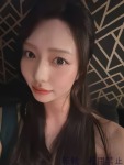  らむのプロフィール画像