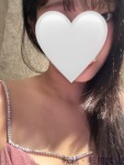  なずなのプロフィール画像
