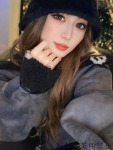 九条 蘭々のプロフィール画像