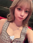  いとのプロフィール画像