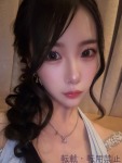 しいな のプロフィール画像