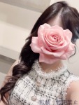 鳳月 るるのプロフィール画像