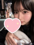心湊 こころのプロフィール画像