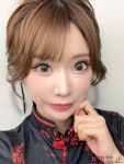  まどかのプロフィール画像