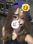 彗咲 みやびのプロフィール画像