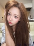  かんなのプロフィール画像