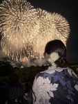  りょうのプロフィール画像