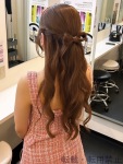  なるのプロフィール画像