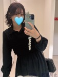  かんなのプロフィール画像