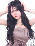  れいかのプロフィール画像