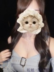 あむのプロフィール画像