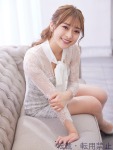 桜 きこのプロフィール画像