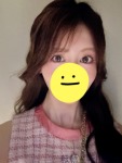 一ノ瀬 ななかのプロフィール画像