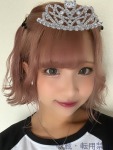  あかりのプロフィール画像