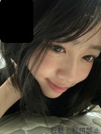 まいかのプロフィール画像