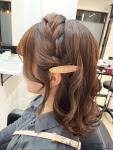  みゆのプロフィール画像