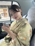 かりなのプロフィール画像