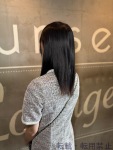  りんかのプロフィール画像