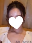 桜井 まりあのプロフィール画像