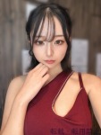 桜井 しゅんかのプロフィール画像