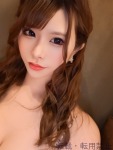  ねねのプロフィール画像