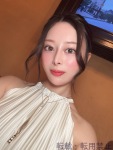 さゆのプロフィール画像