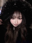 さやかのプロフィール画像
