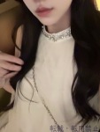 ゆららのプロフィール画像