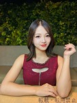 涼風 えみかのプロフィール画像