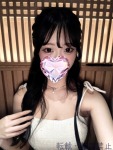  こはなのプロフィール画像