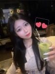 西条 あいのプロフィール画像