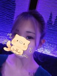  ゆうりのプロフィール画像