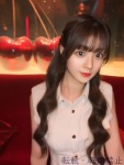  さきのプロフィール画像