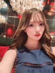  なゆのプロフィール画像