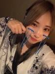  Shiinaのプロフィール画像