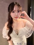  ななのプロフィール画像
