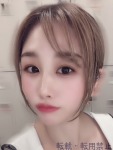  うるはのプロフィール画像